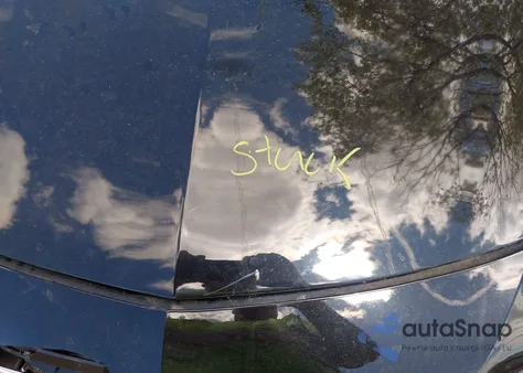 2021 Acura Tlx Standard from USA, damaged, VIN 19UUB5F30MA005419